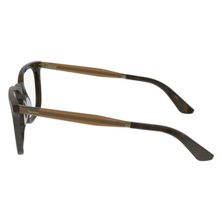 Calvin Klein CK23547 240 55