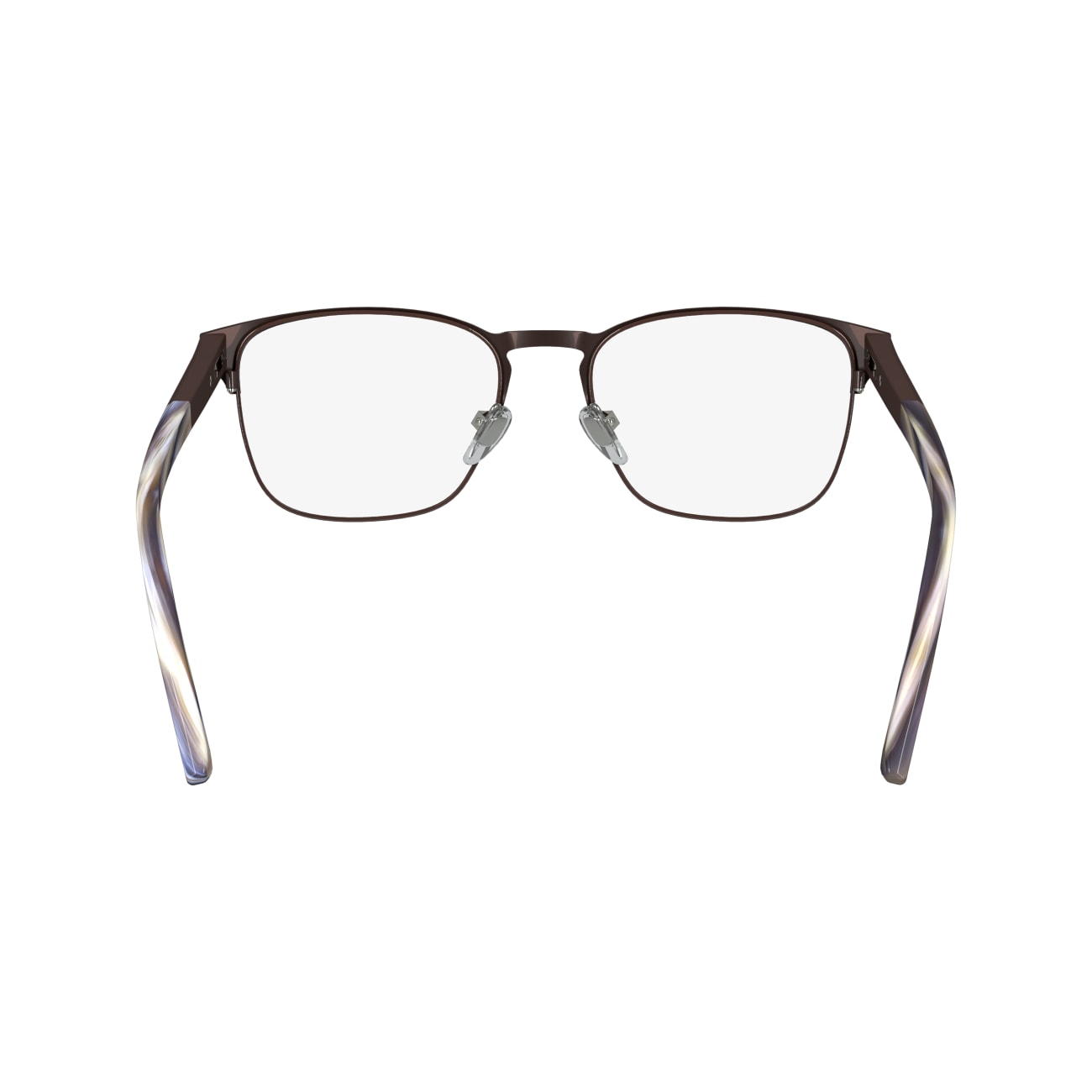 Calvin Klein CK23129 215 55