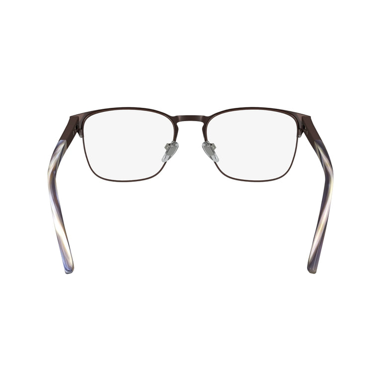 Calvin Klein CK23129 215 55