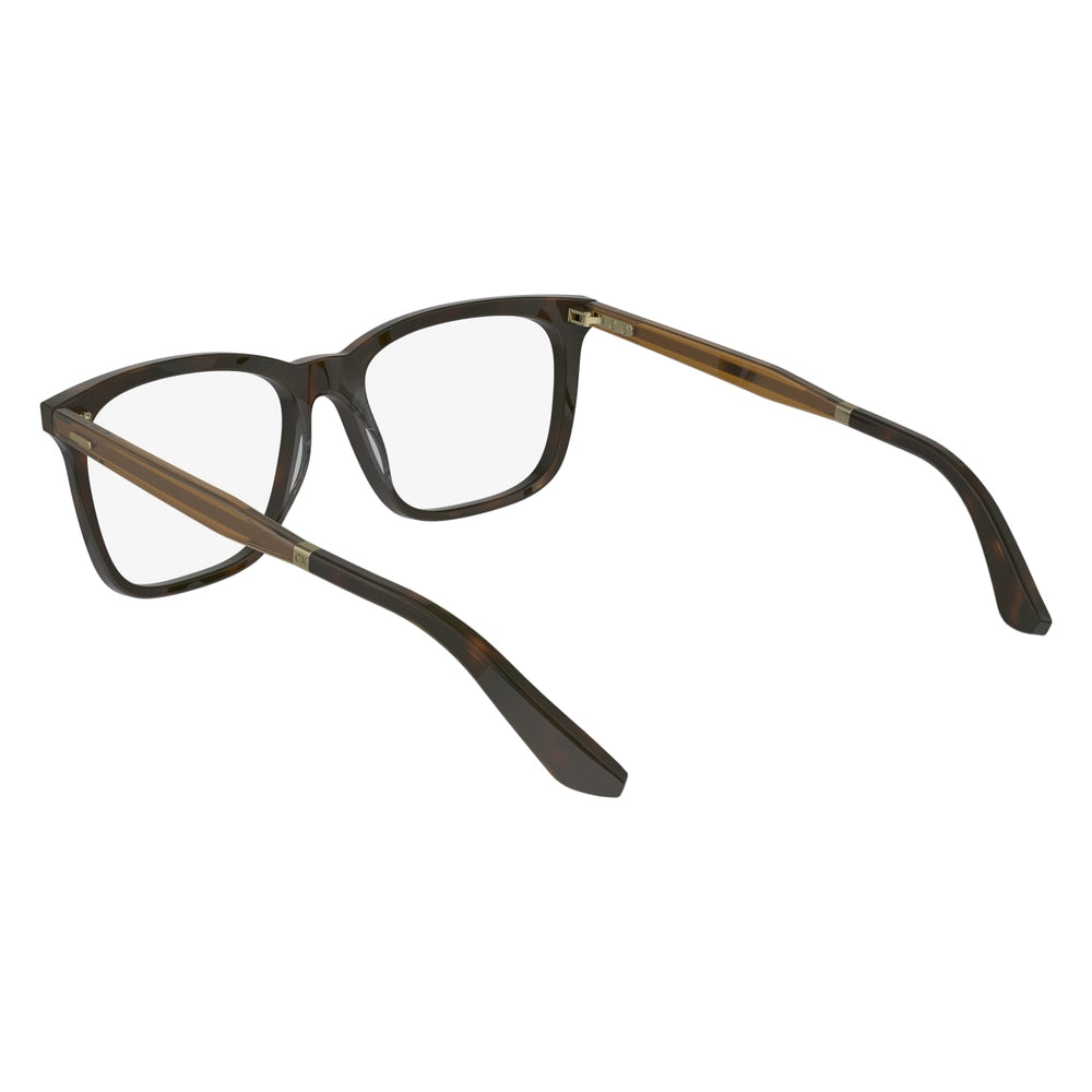 Calvin Klein CK23547 240 55