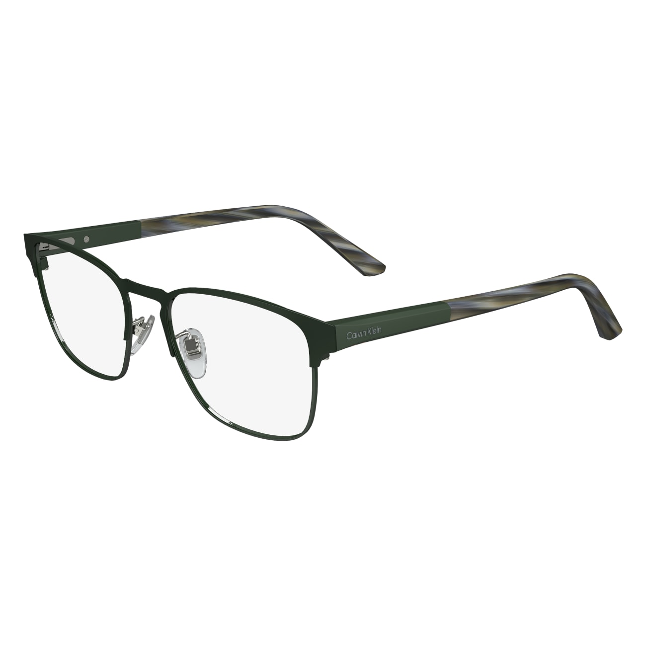 Calvin Klein CK23129 319 55