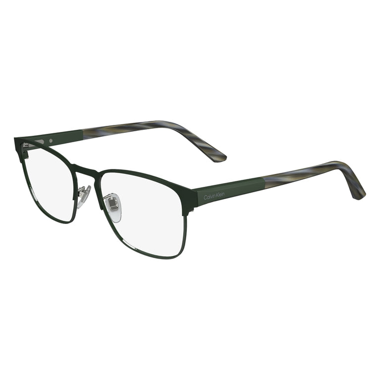 Calvin Klein CK23129 319 55