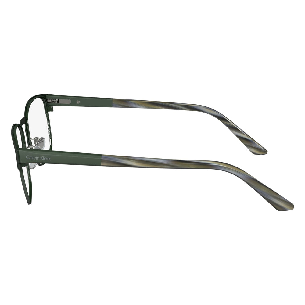 Calvin Klein CK23129 319 55
