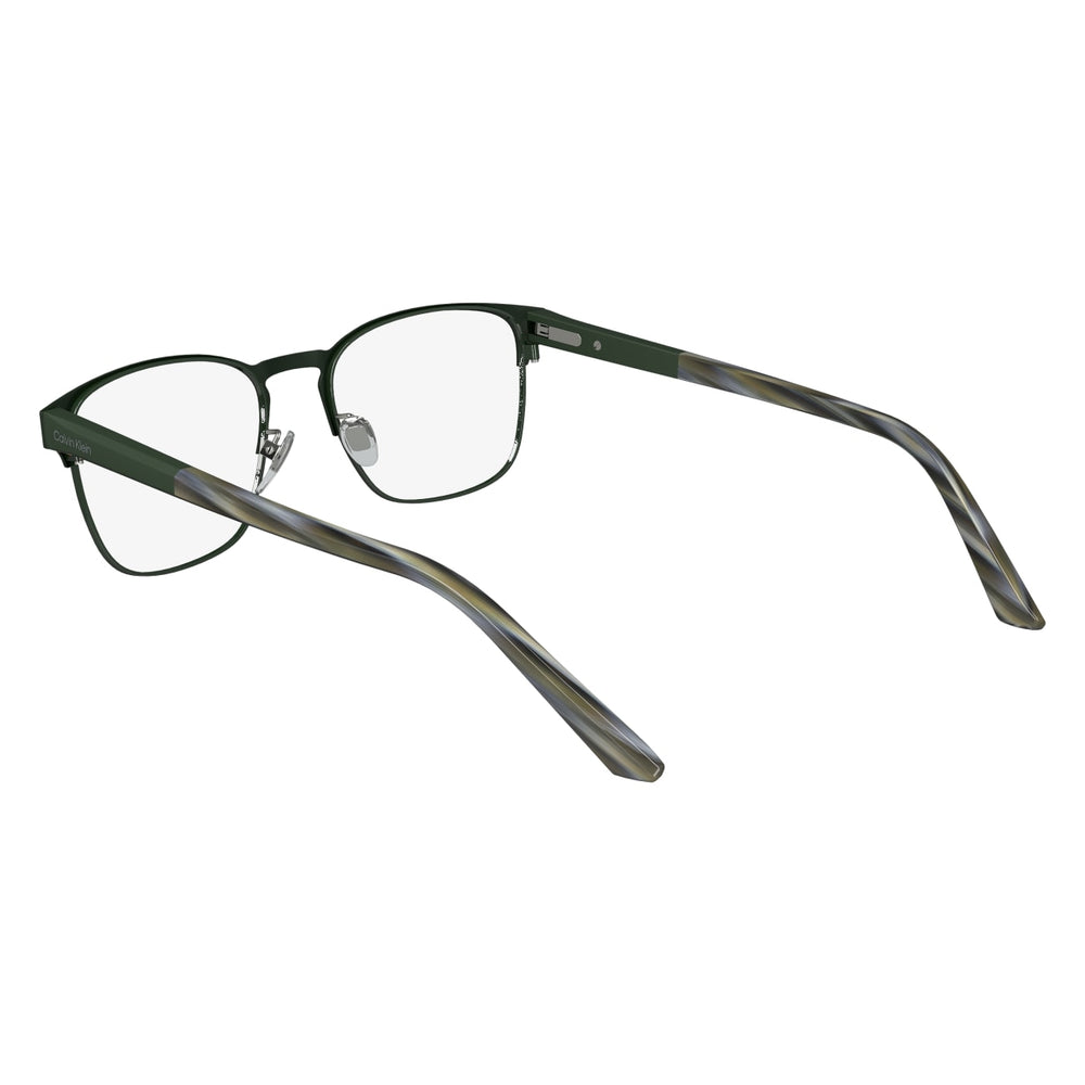 Calvin Klein CK23129 319 55
