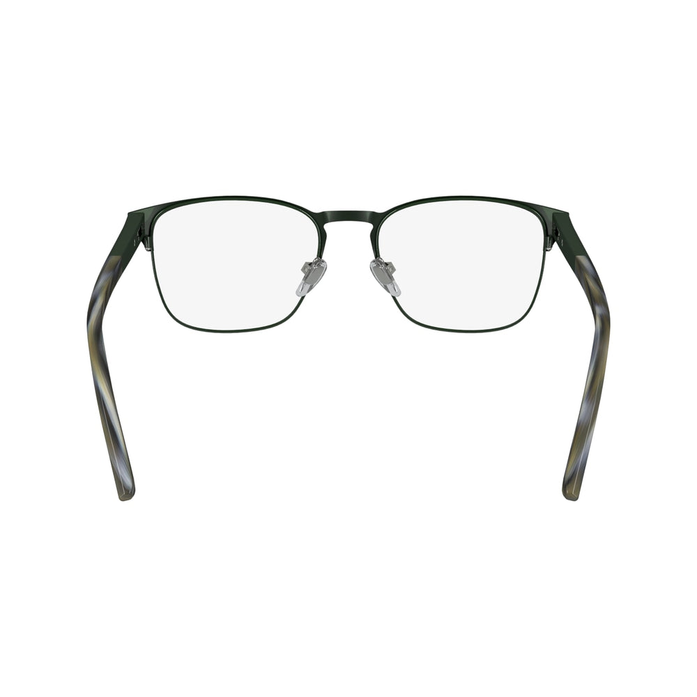 Calvin Klein CK23129 319 55