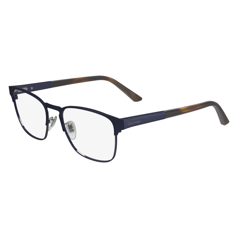 Calvin Klein CK23129 430 55