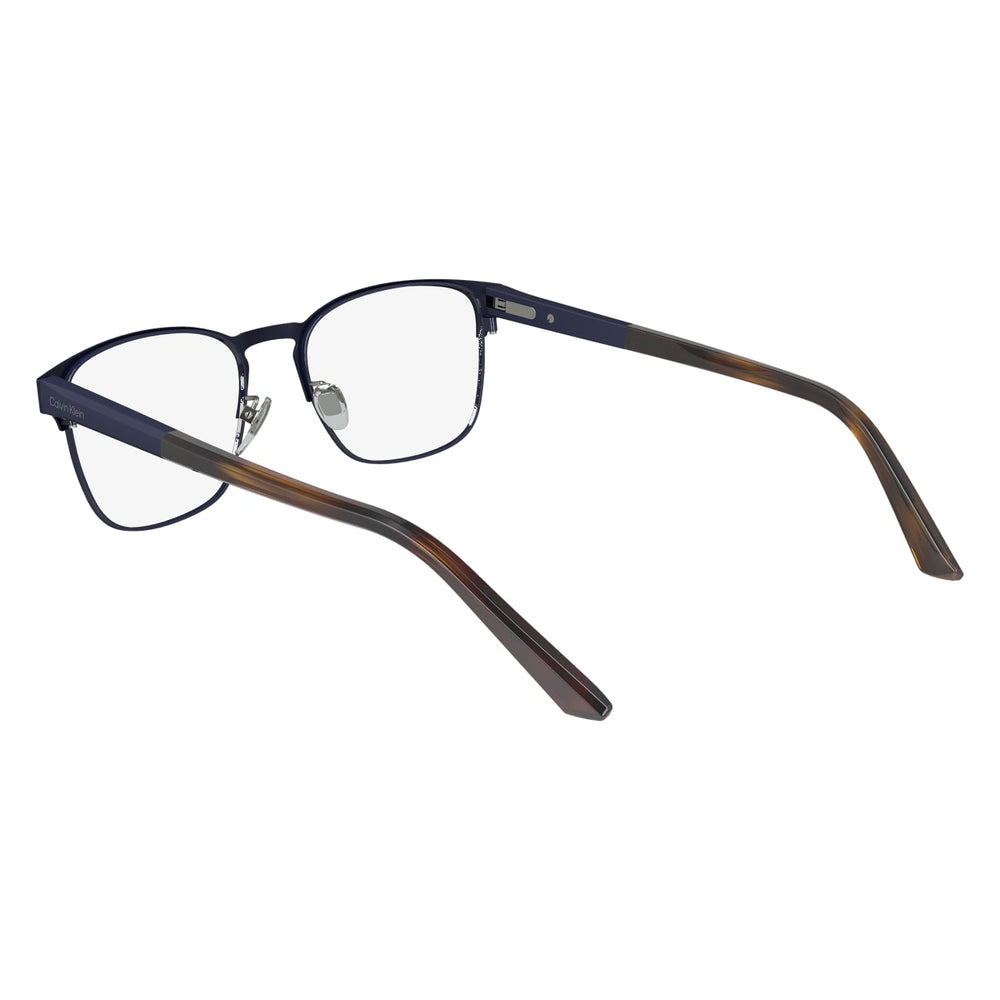 Calvin Klein CK23129 430 55