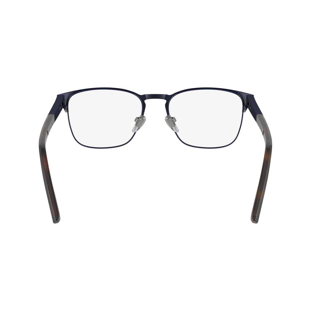 Calvin Klein CK23129 430 55