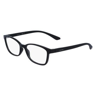 Calvin Klein CK23525N 1 51
