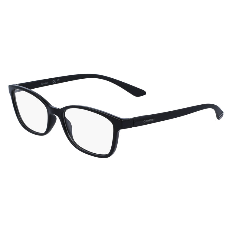 Calvin Klein CK23525N 1 51