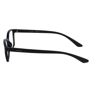 Calvin Klein CK23525N 1 51