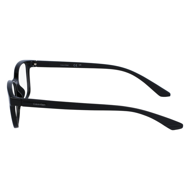 Calvin Klein CK23525N 1 51