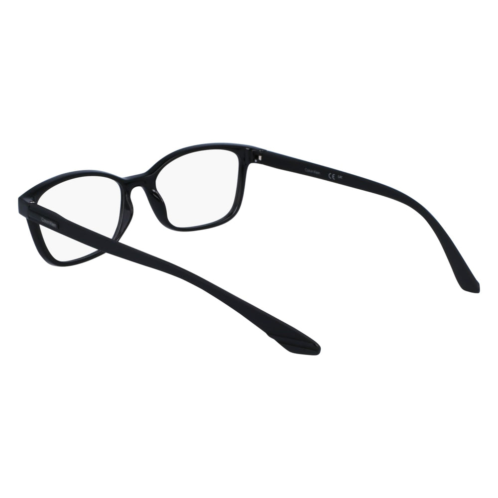 Calvin Klein CK23525N 1 51