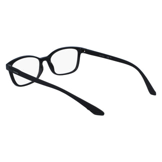 Calvin Klein CK23525N 1 51