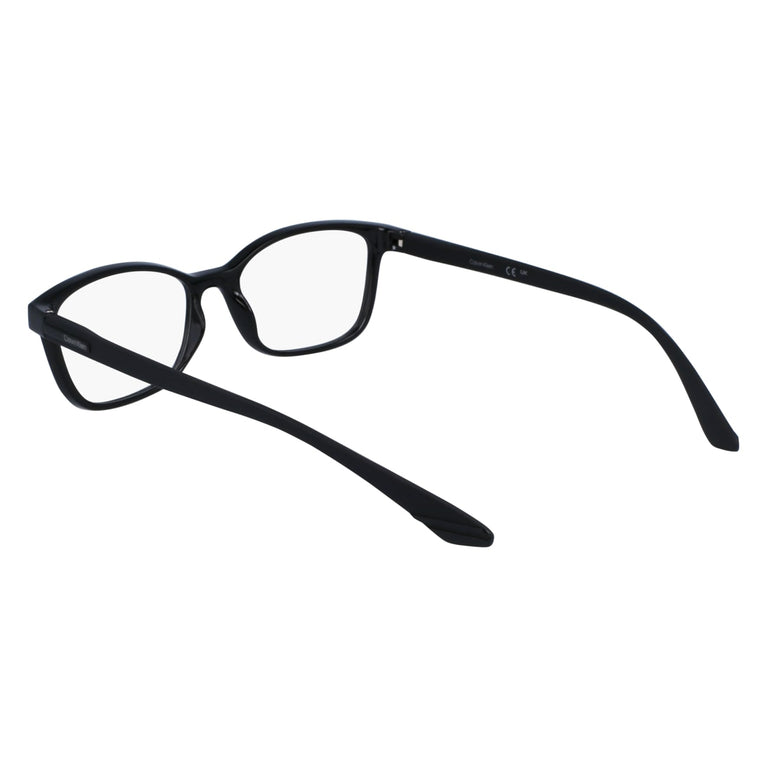 Calvin Klein CK23525N 1 51
