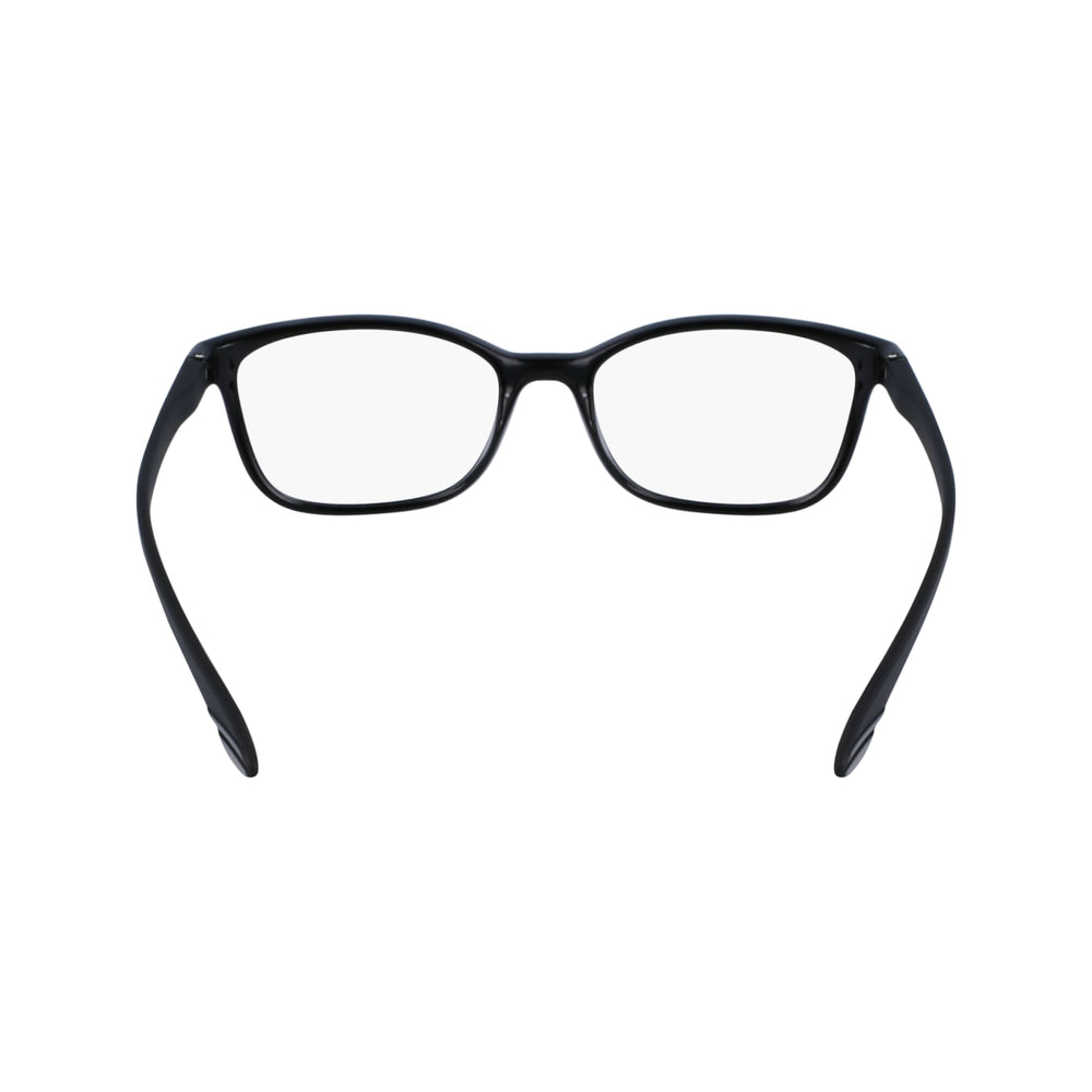 Calvin Klein CK23525N 1 51