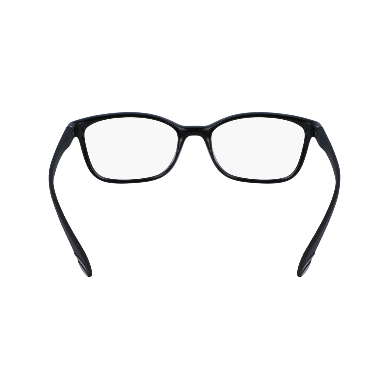 Calvin Klein CK23525N 1 51