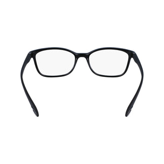 Calvin Klein CK23525N 1 51