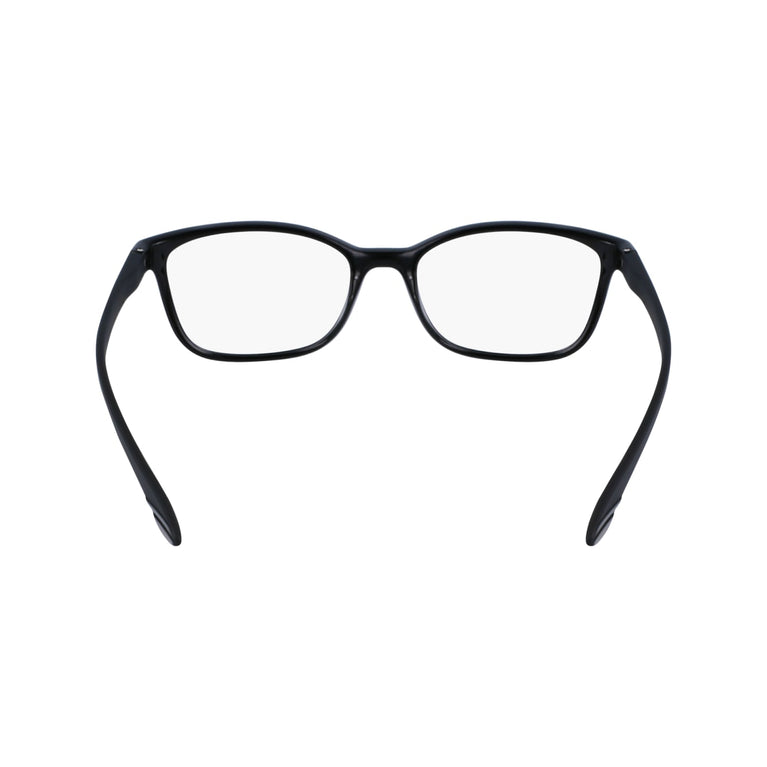 Calvin Klein CK23525N 1 51