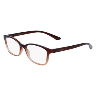 Calvin Klein CK23525N 208 51