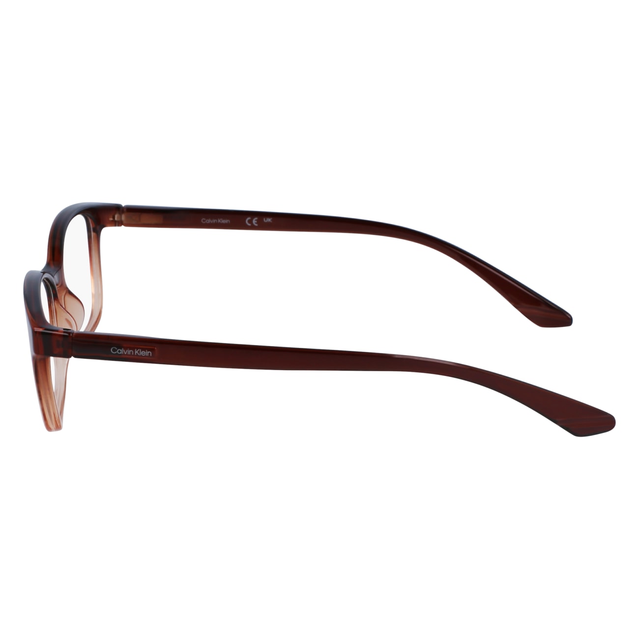 Calvin Klein CK23525N 208 51