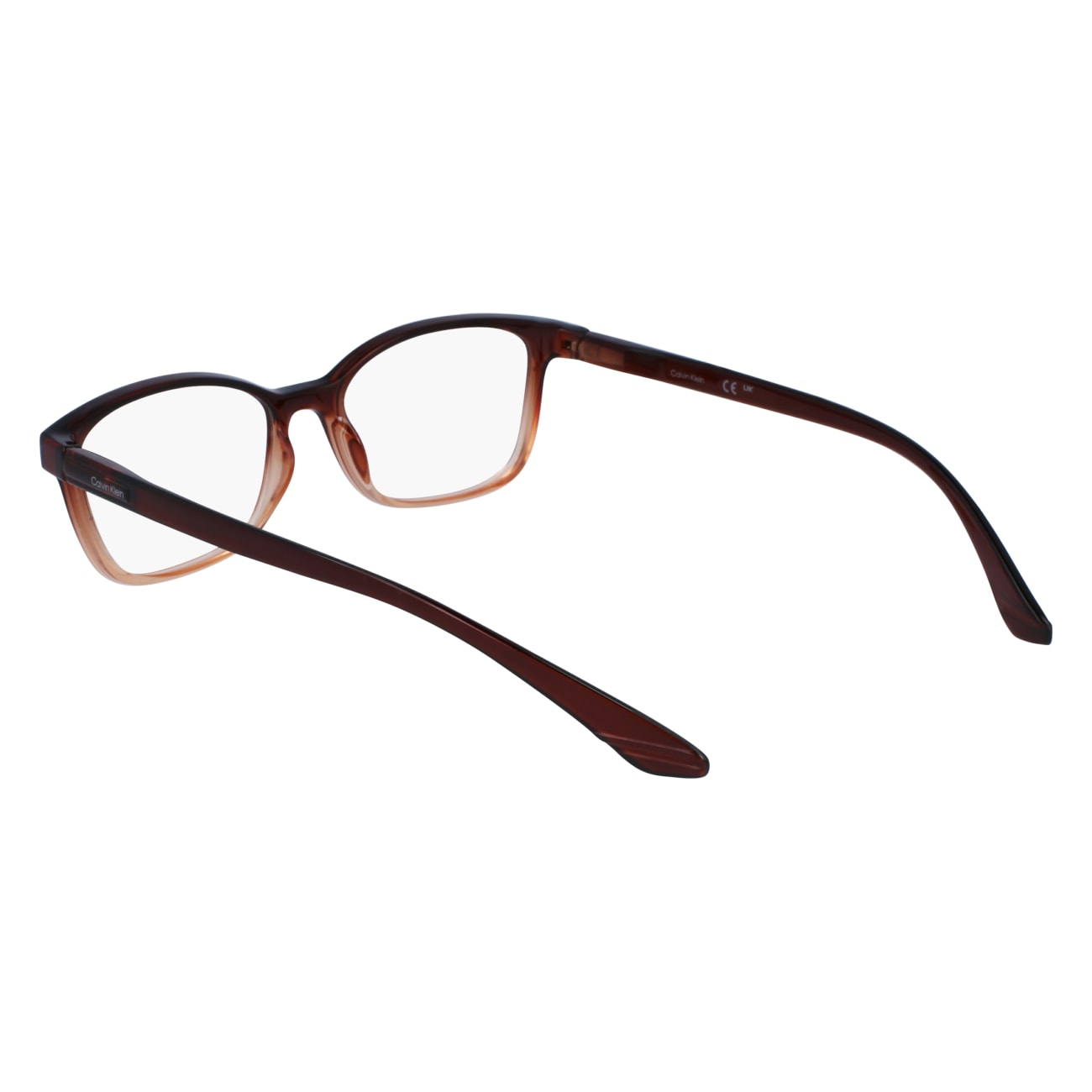 Calvin Klein CK23525N 208 51
