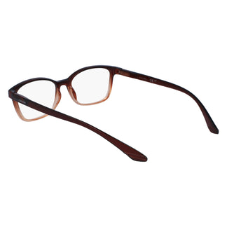 Calvin Klein CK23525N 208 51