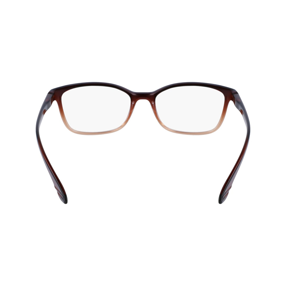 Calvin Klein CK23525N 208 51