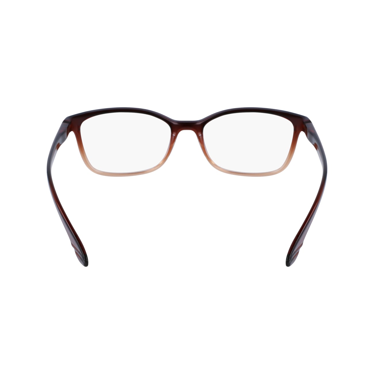 Calvin Klein CK23525N 208 51