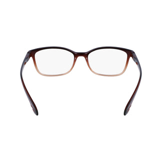 Calvin Klein CK23525N 208 51