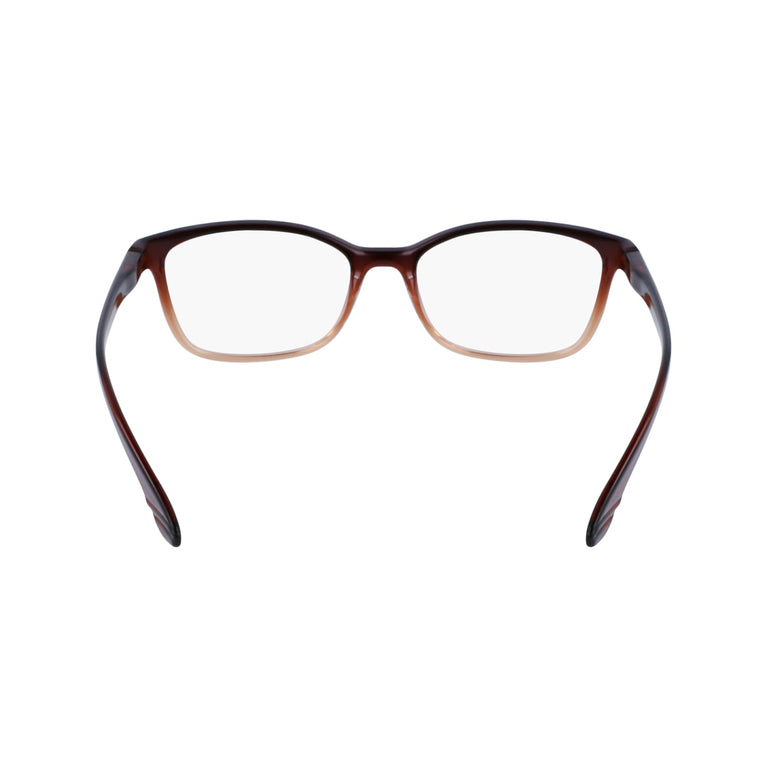 Calvin Klein CK23525N 208 51