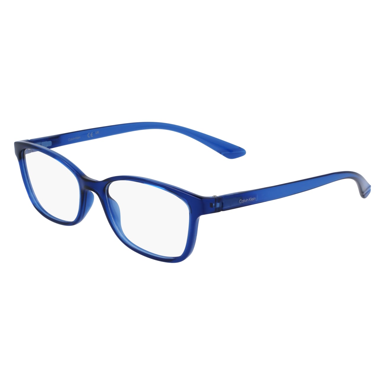 Calvin Klein CK23525N 410 51