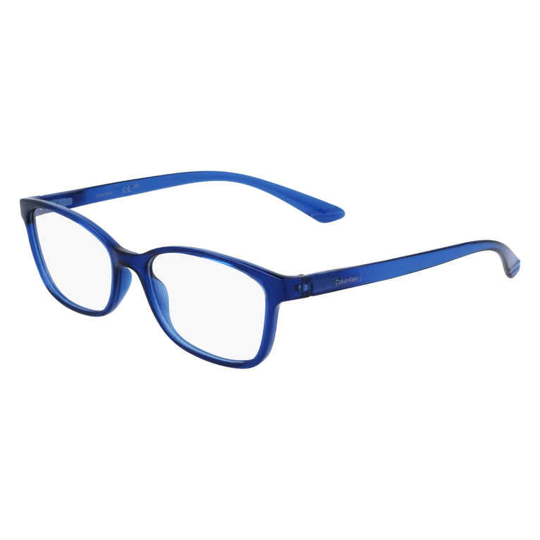 Calvin Klein CK23525N 410 51
