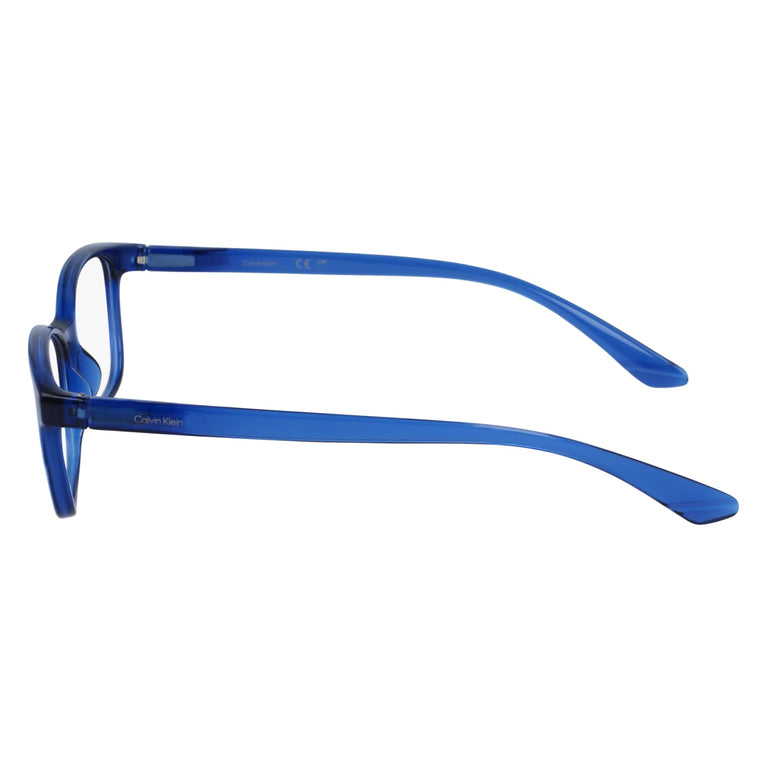 Calvin Klein CK23525N 410 51