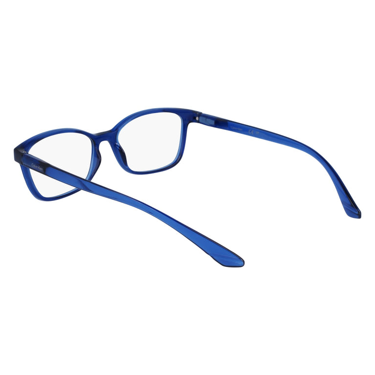Calvin Klein CK23525N 410 51