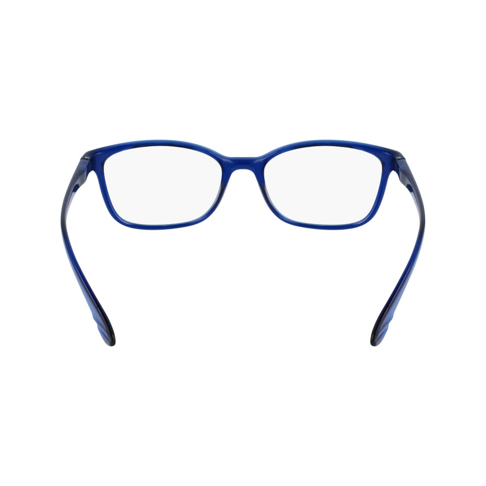 Calvin Klein CK23525N 410 51