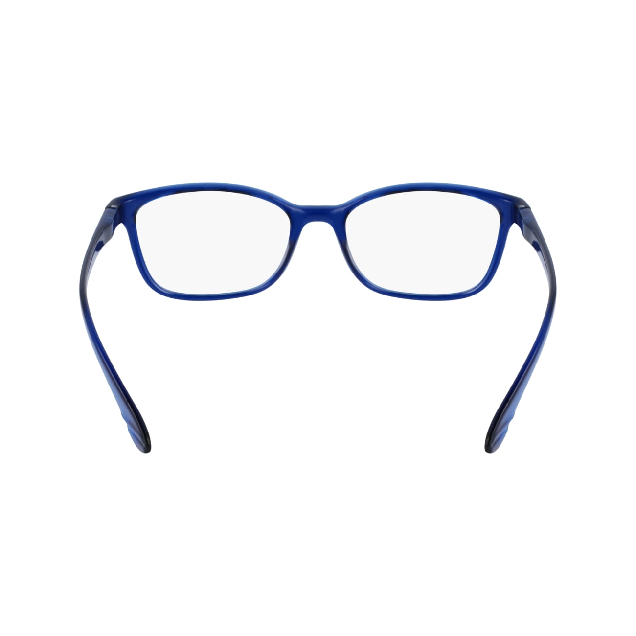 Calvin Klein CK23525N 410 51