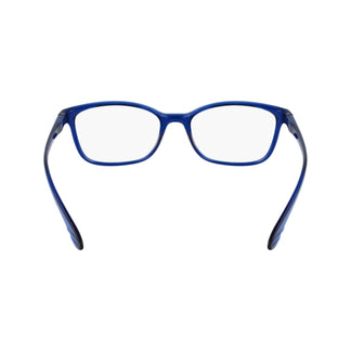 Calvin Klein CK23525N 410 51