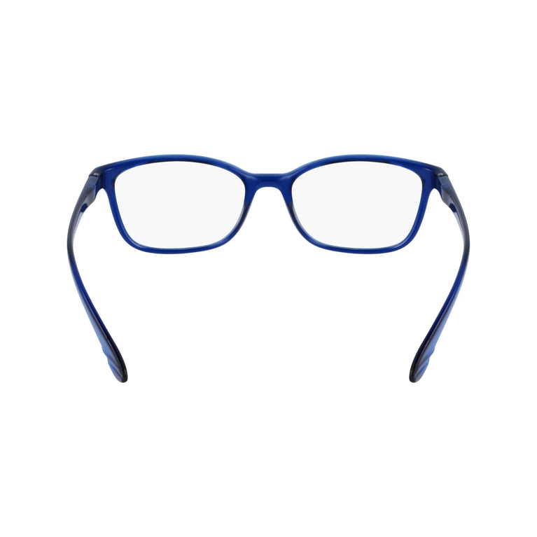 Calvin Klein CK23525N 410 51