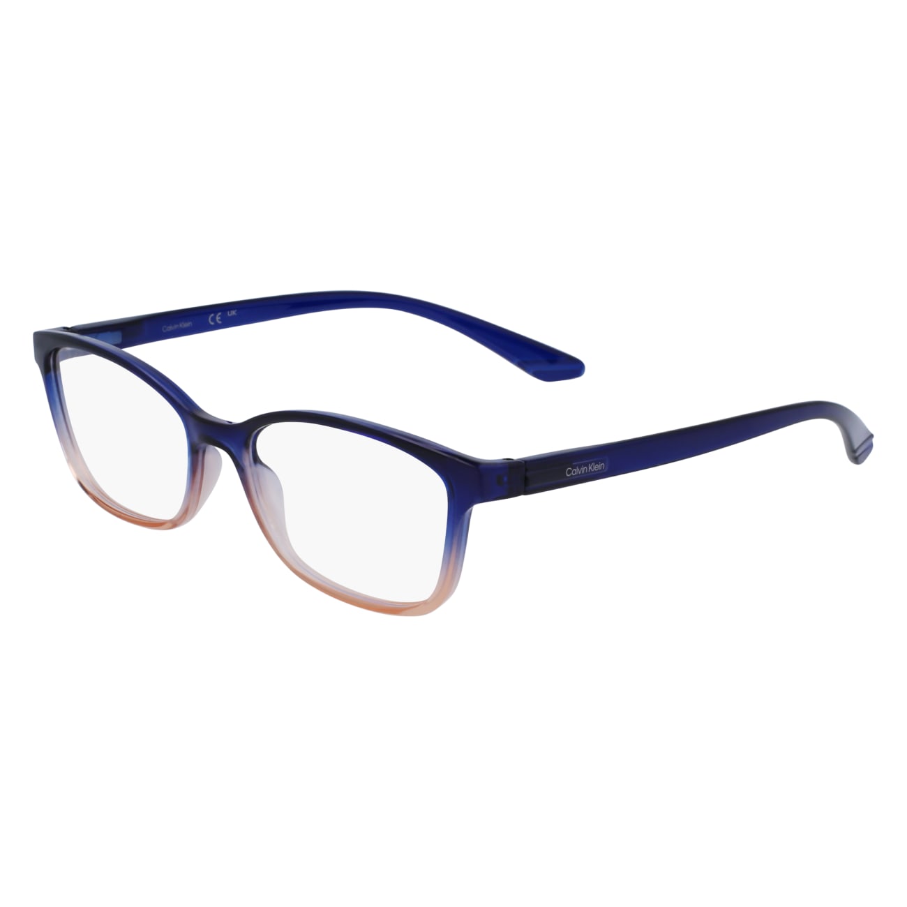Calvin Klein CK23525N 438 51