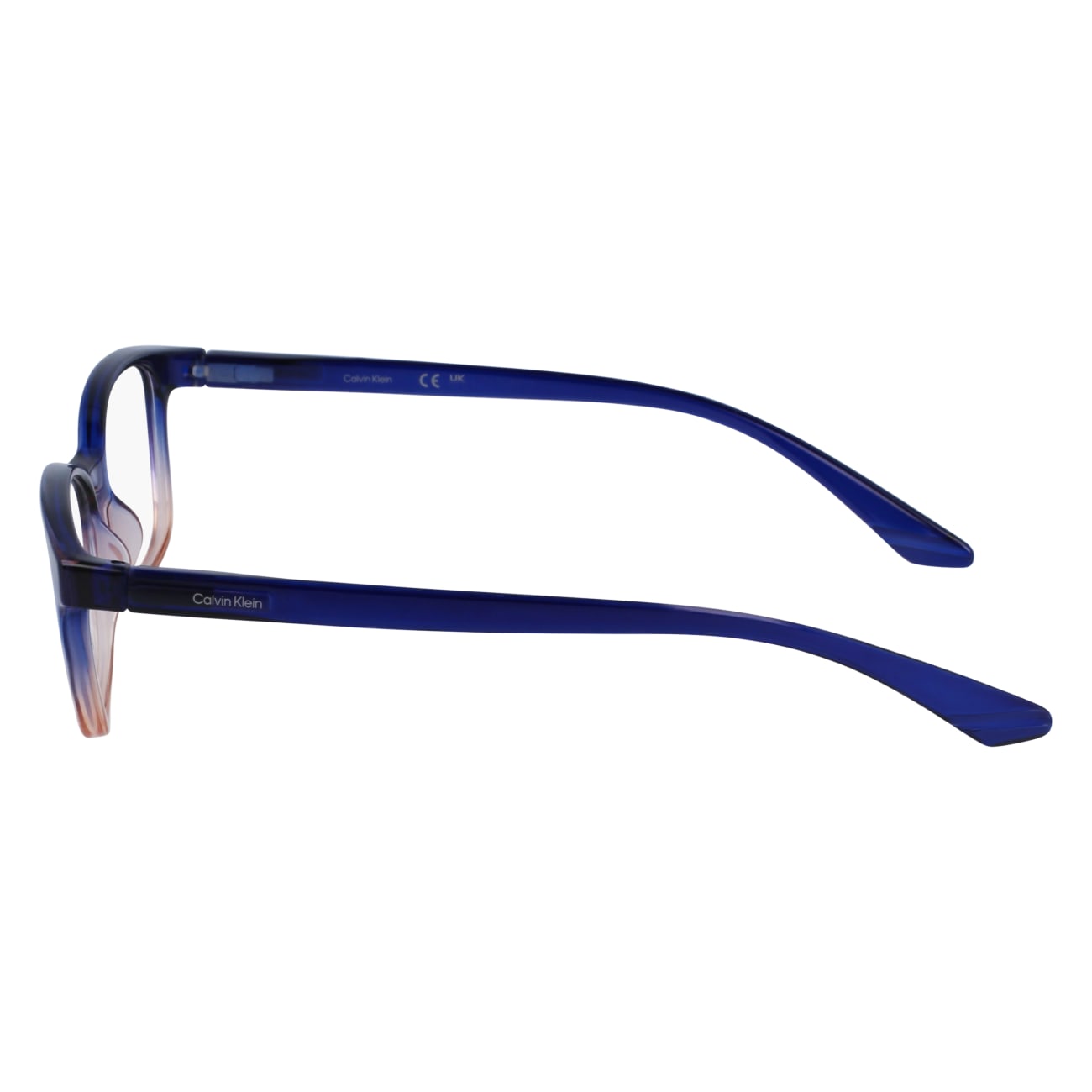 Calvin Klein CK23525N 438 51