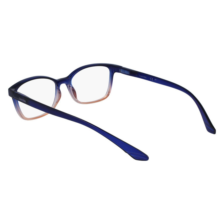 Calvin Klein CK23525N 438 51
