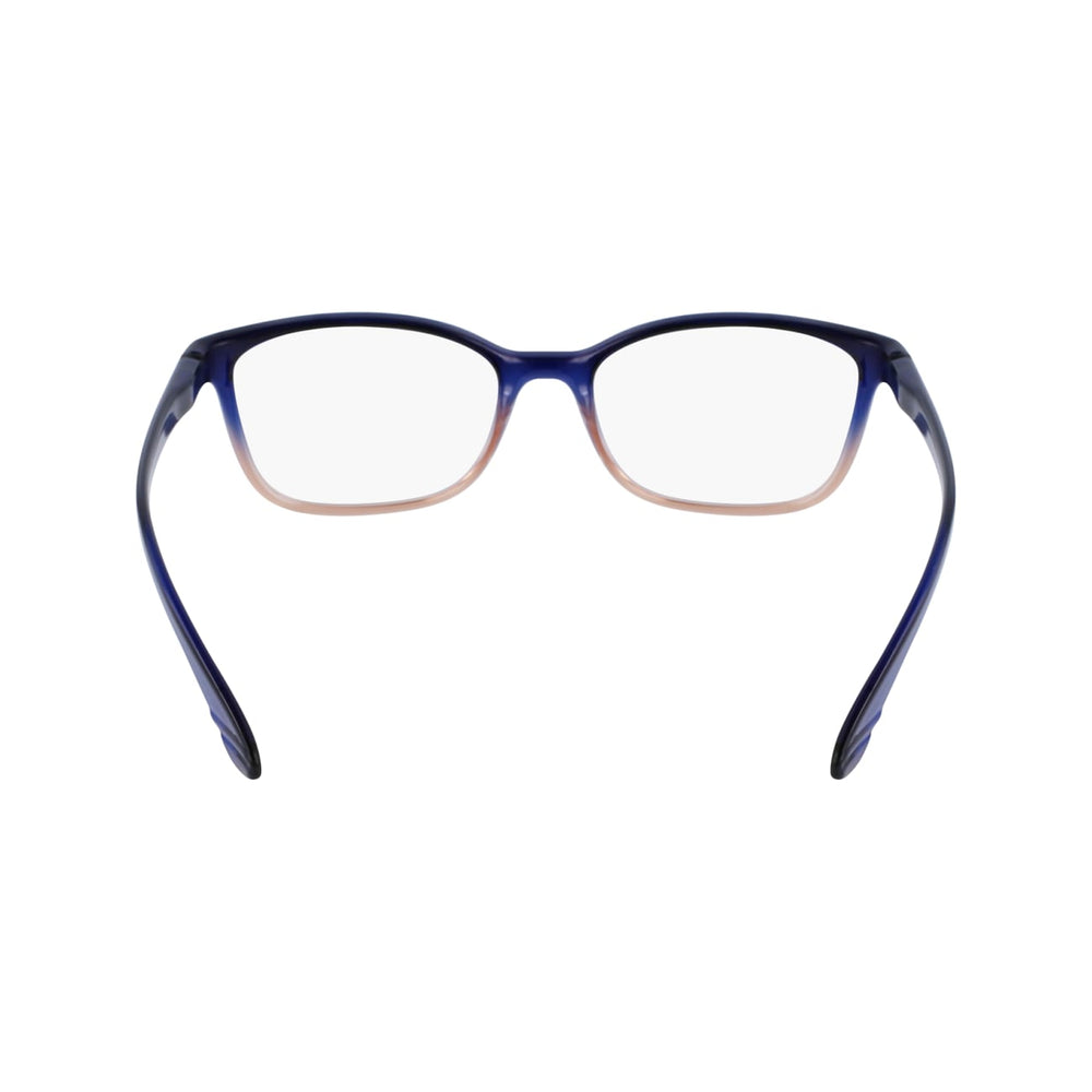 Calvin Klein CK23525N 438 51