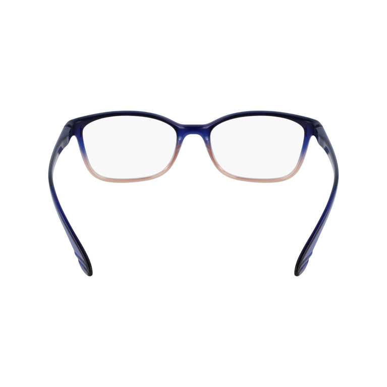 Calvin Klein CK23525N 438 51