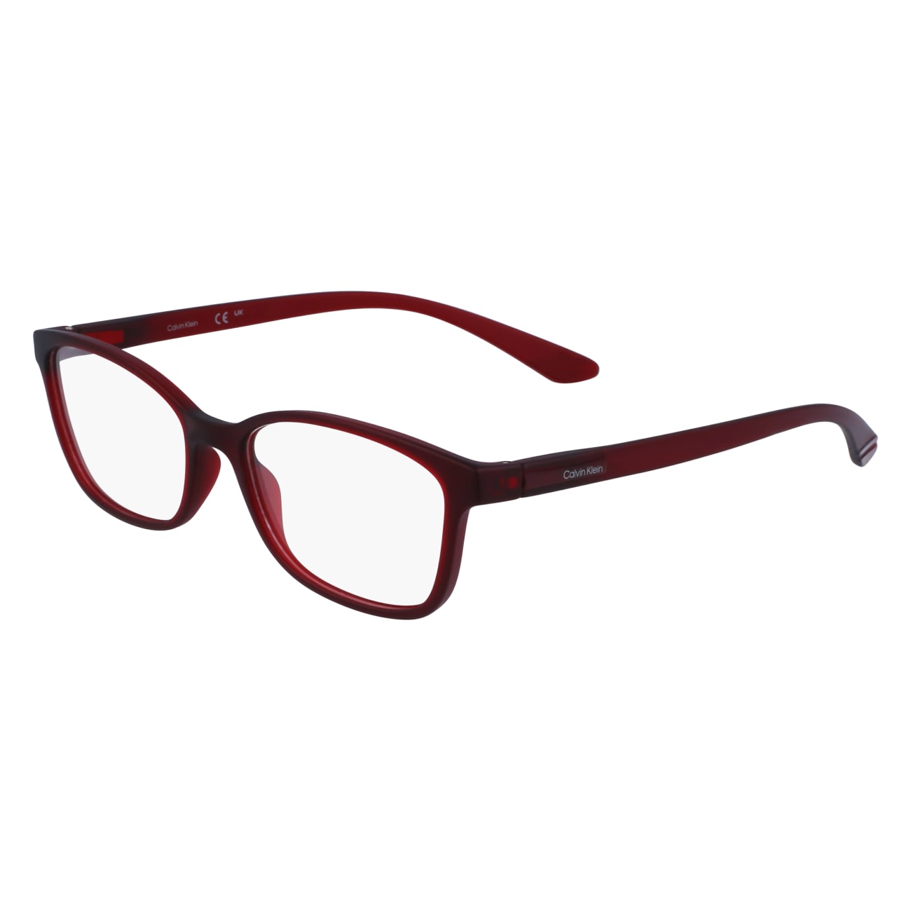 Calvin Klein CK23525N 605 51