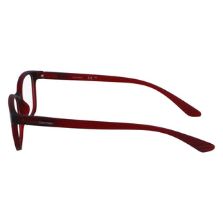 Calvin Klein CK23525N 605 51