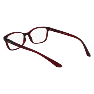 Calvin Klein CK23525N 605 51