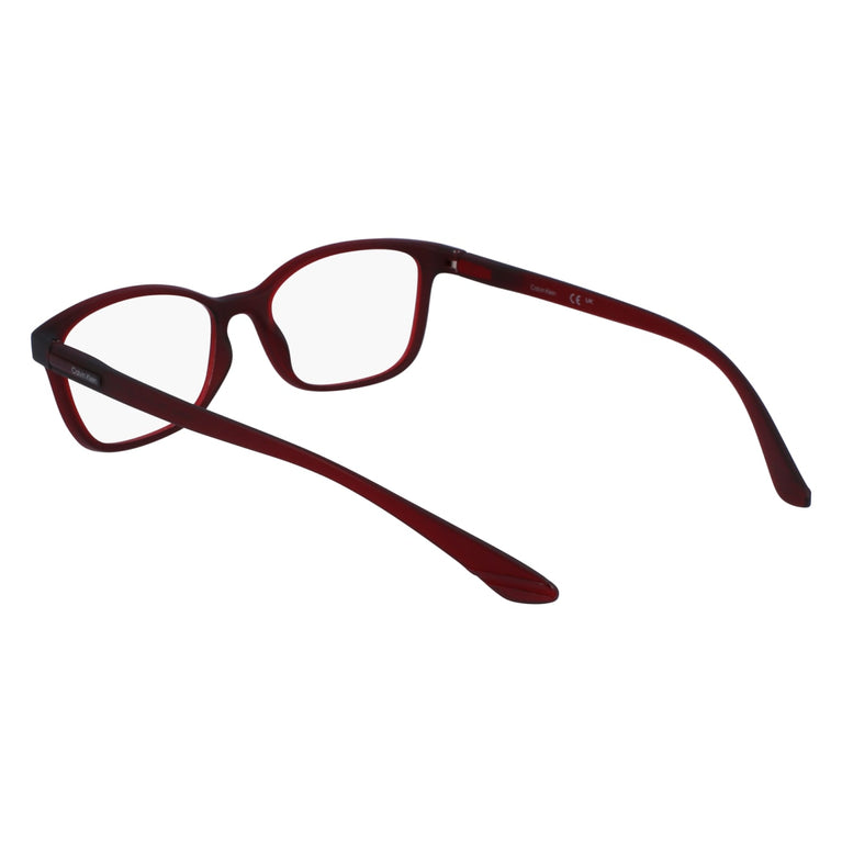 Calvin Klein CK23525N 605 51