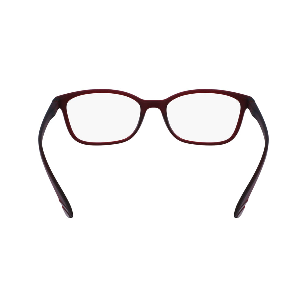 Calvin Klein CK23525N 605 51