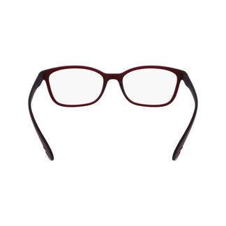 Calvin Klein CK23525N 605 51
